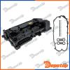 Culasse carter de soupape pour BMW | 001-10-26660, 28-0902